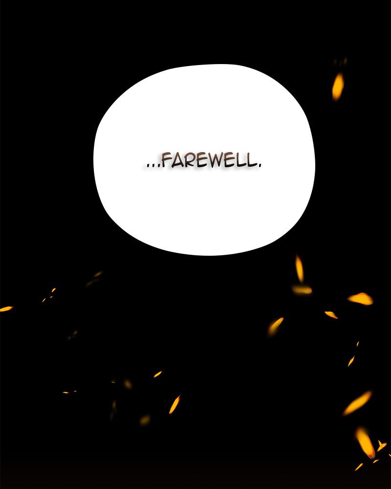 As If Love Doesn't Exist Chap 1 - Next Chap 2