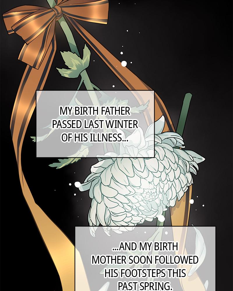 As If Love Doesn't Exist Chap 1 - Next Chap 2