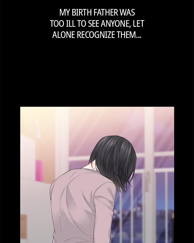 As If Love Doesn't Exist Chap 1 - Next Chap 2