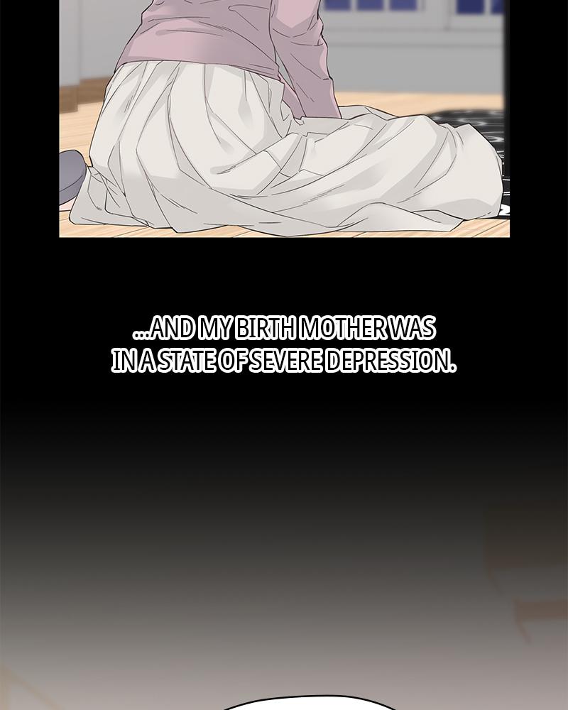 As If Love Doesn't Exist Chap 1 - Next Chap 2