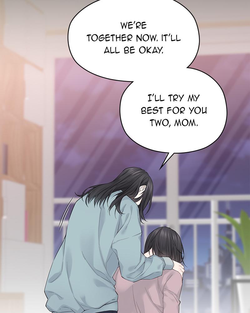 As If Love Doesn't Exist Chap 1 - Next Chap 2