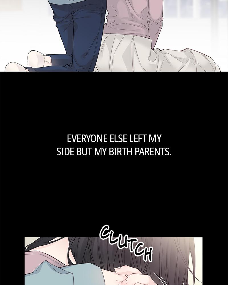 As If Love Doesn't Exist Chap 1 - Next Chap 2