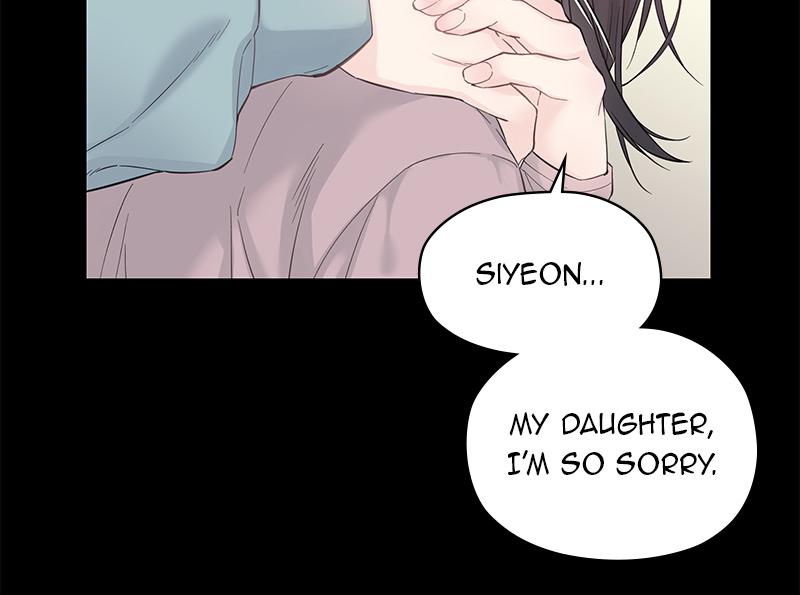 As If Love Doesn't Exist Chap 1 - Next Chap 2
