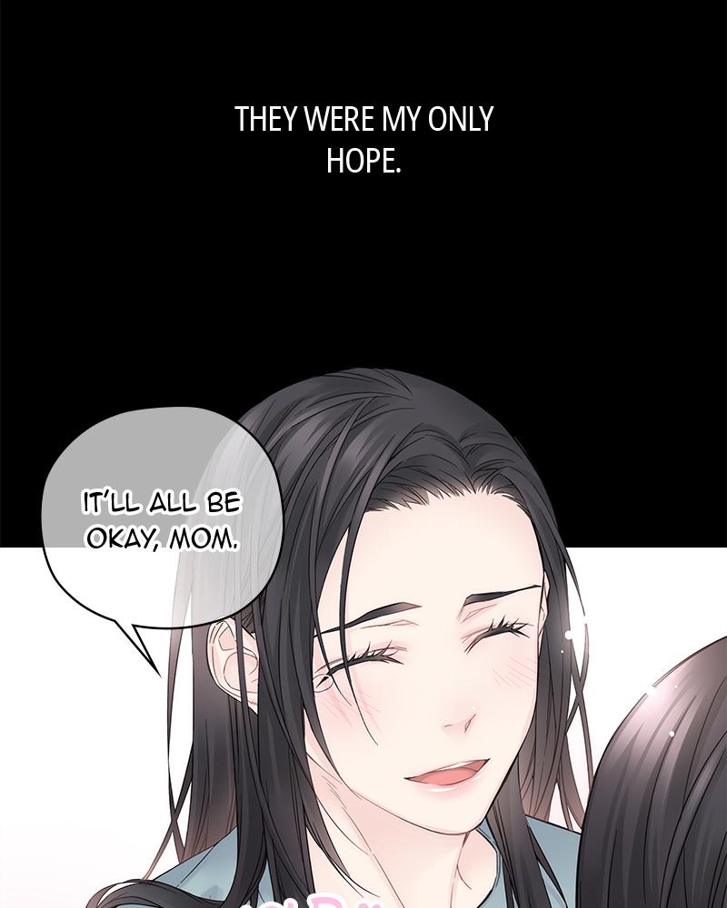 As If Love Doesn't Exist Chap 1 - Next Chap 2