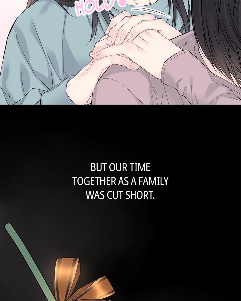 As If Love Doesn't Exist Chap 1 - Next Chap 2