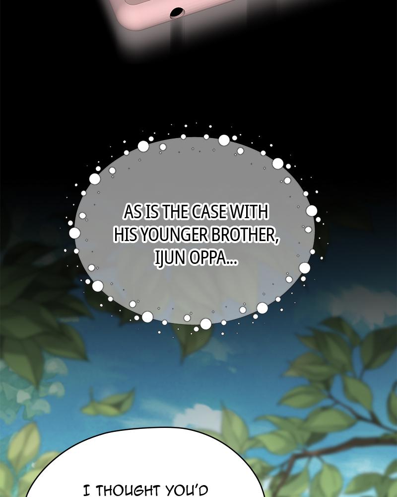 As If Love Doesn't Exist Chap 1 - Next Chap 2