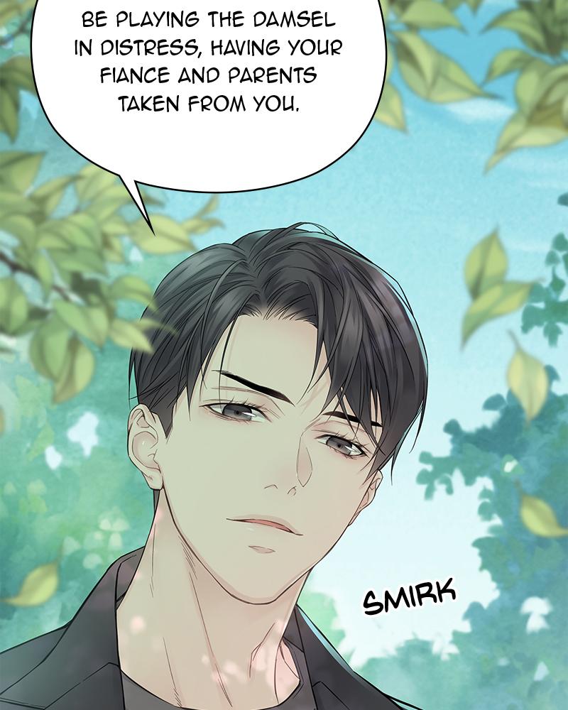 As If Love Doesn't Exist Chap 1 - Next Chap 2