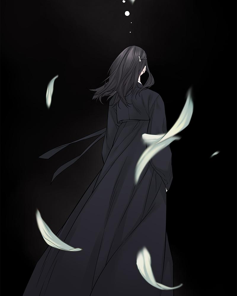 As If Love Doesn't Exist Chap 1 - Next Chap 2