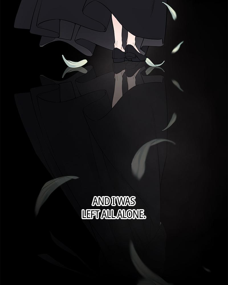 As If Love Doesn't Exist Chap 1 - Next Chap 2
