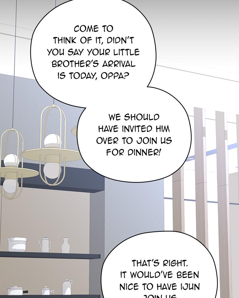 As If Love Doesn't Exist Chap 1 - Next Chap 2