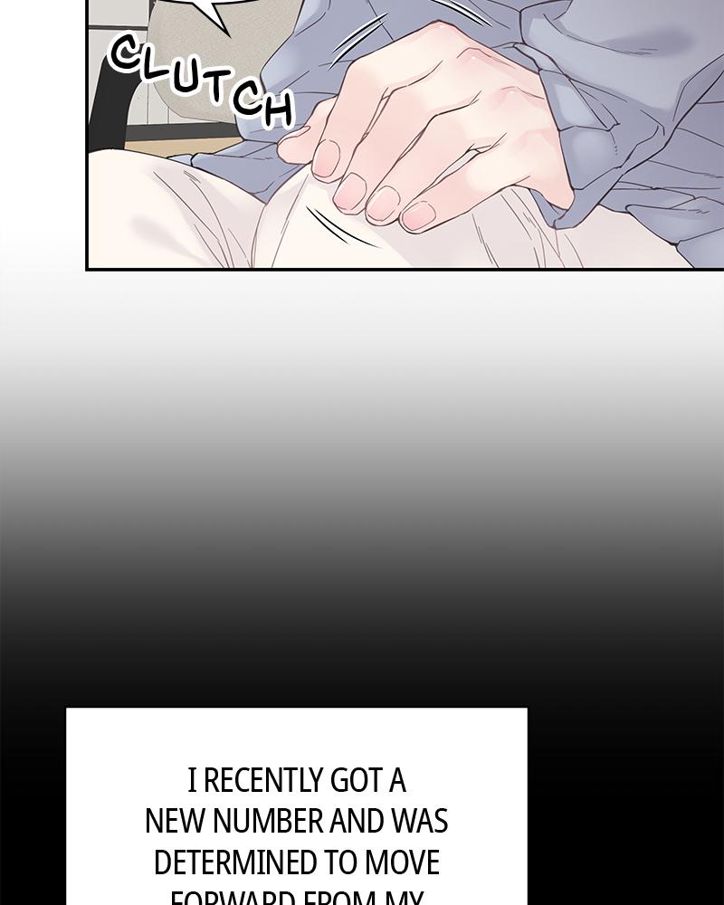 As If Love Doesn't Exist Chap 1 - Next Chap 2