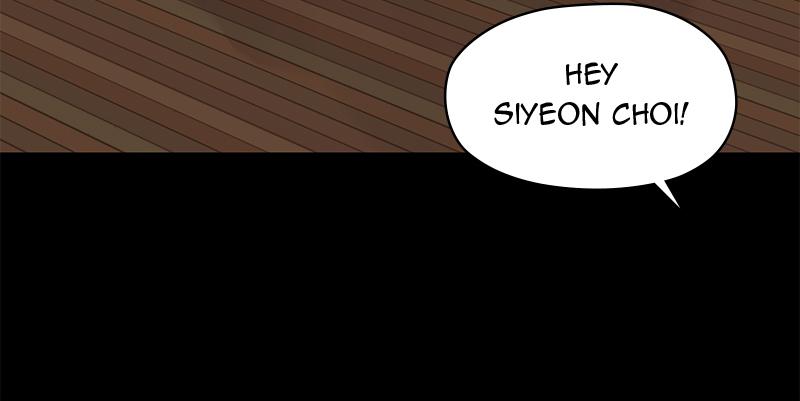 As If Love Doesn't Exist Chap 1 - Next Chap 2