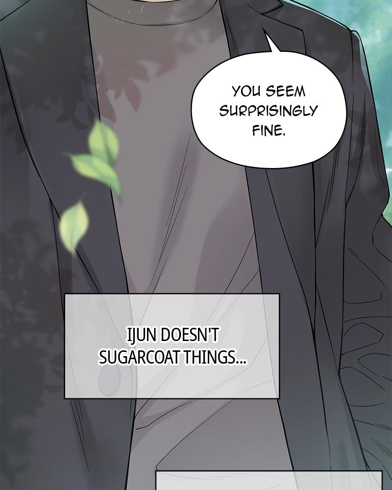 As If Love Doesn't Exist Chap 1 - Next Chap 2