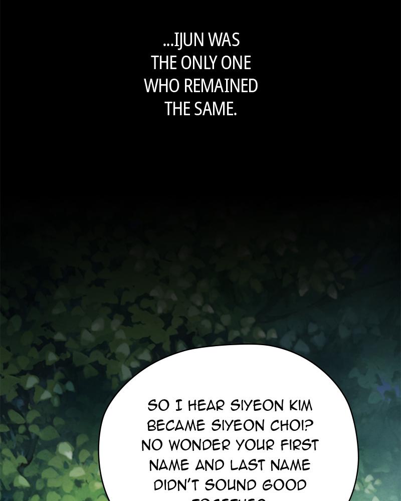As If Love Doesn't Exist Chap 1 - Next Chap 2