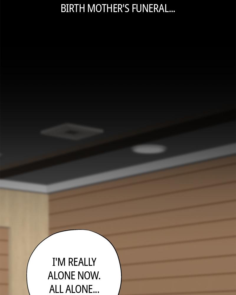 As If Love Doesn't Exist Chap 1 - Next Chap 2