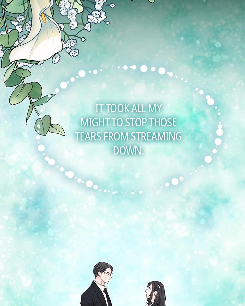 As If Love Doesn't Exist Chap 1 - Next Chap 2