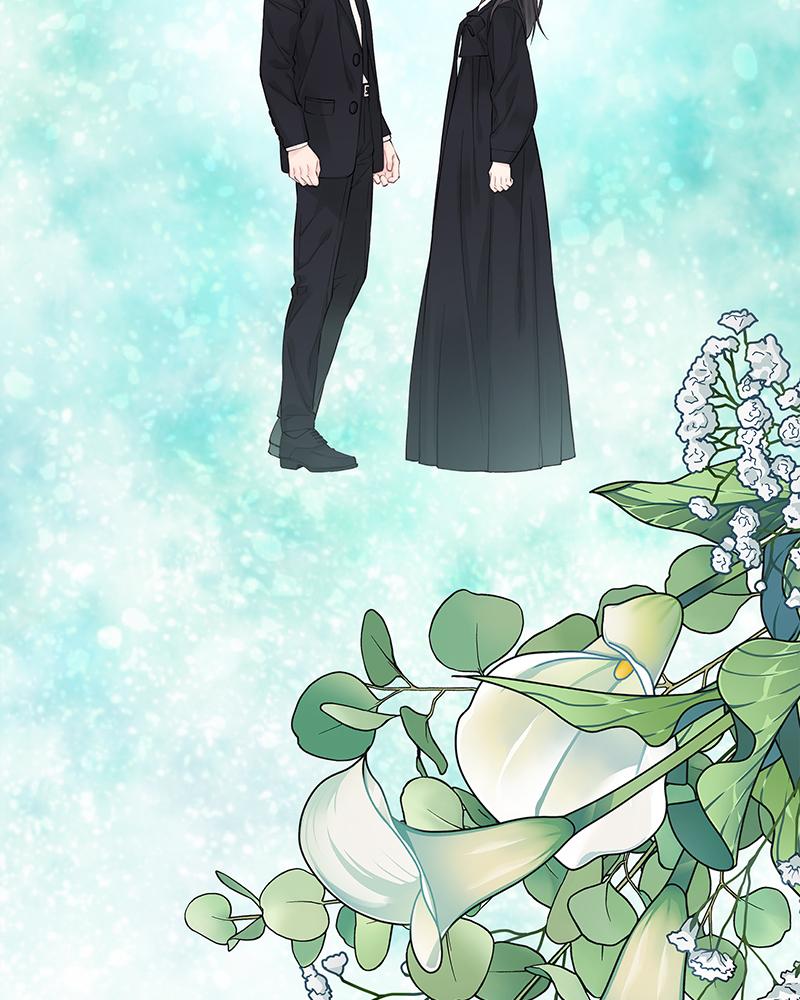 As If Love Doesn't Exist Chap 1 - Next Chap 2