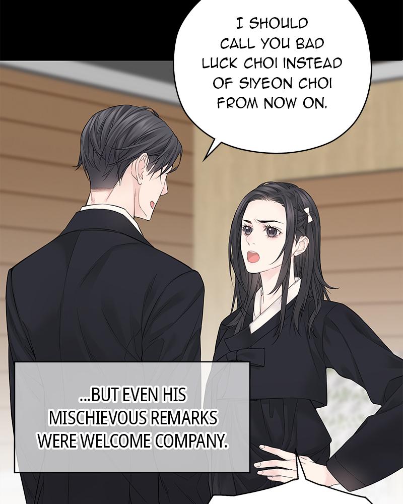 As If Love Doesn't Exist Chap 1 - Next Chap 2