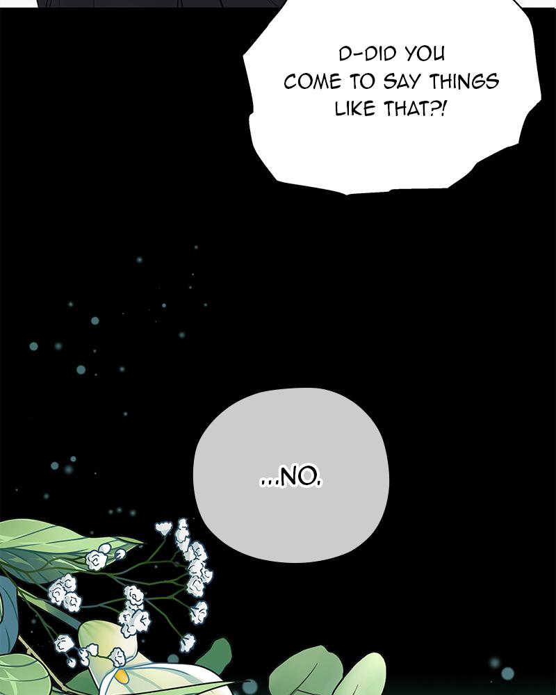 As If Love Doesn't Exist Chap 1 - Next Chap 2