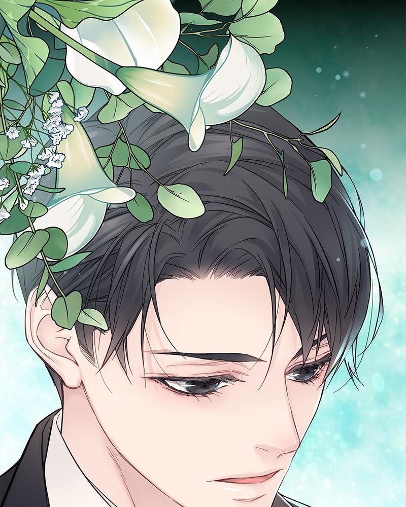 As If Love Doesn't Exist Chap 1 - Next Chap 2