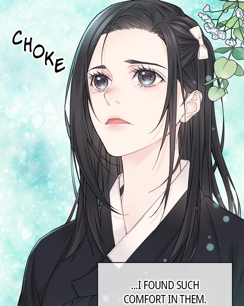 As If Love Doesn't Exist Chap 1 - Next Chap 2