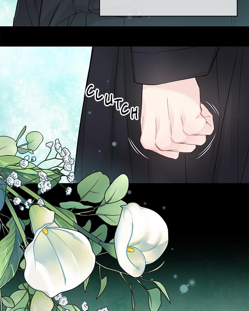 As If Love Doesn't Exist Chap 1 - Next Chap 2