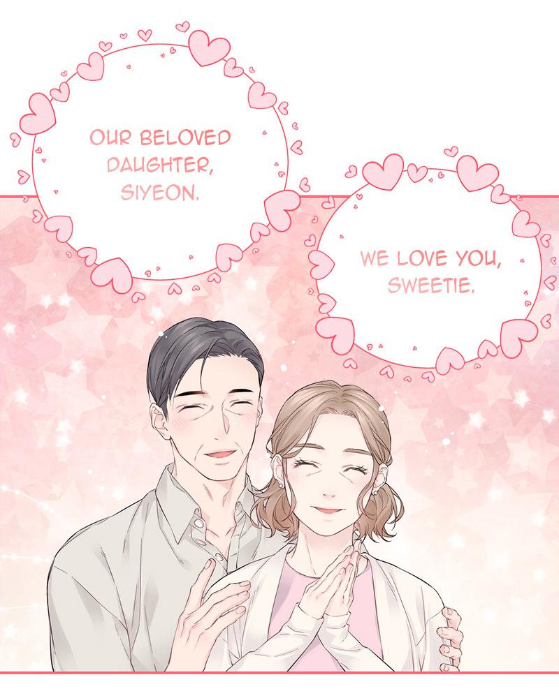 As If Love Doesn't Exist Chap 1 - Next Chap 2