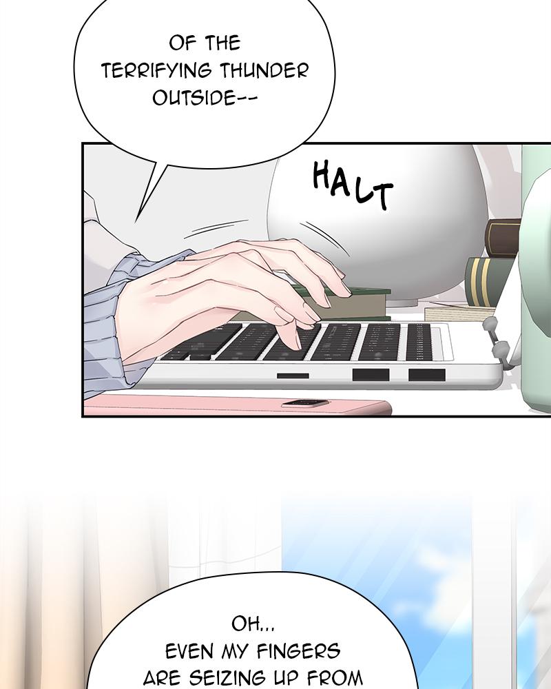 As If Love Doesn't Exist Chap 1 - Next Chap 2