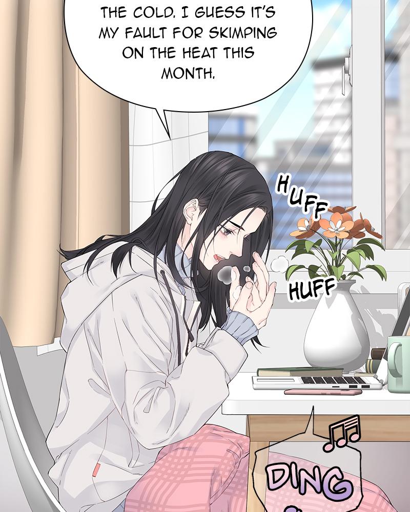 As If Love Doesn't Exist Chap 1 - Next Chap 2