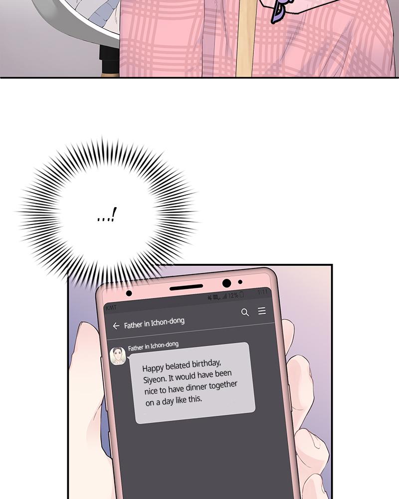 As If Love Doesn't Exist Chap 1 - Next Chap 2