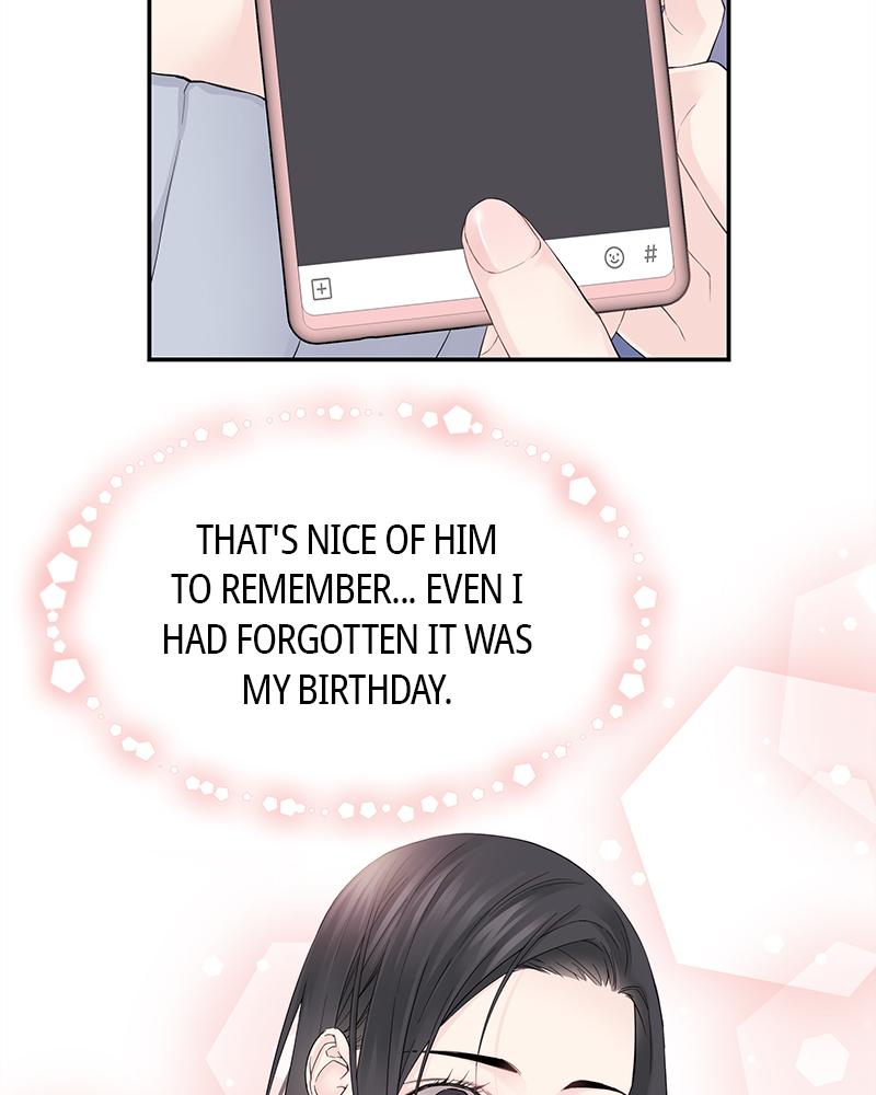 As If Love Doesn't Exist Chap 1 - Next Chap 2
