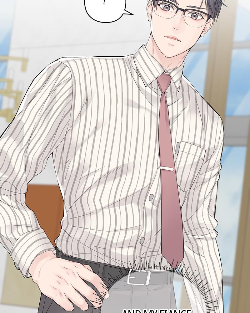 As If Love Doesn't Exist Chap 1 - Next Chap 2