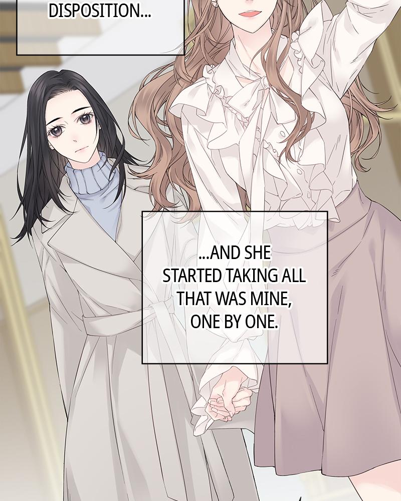 As If Love Doesn't Exist Chap 1 - Next Chap 2