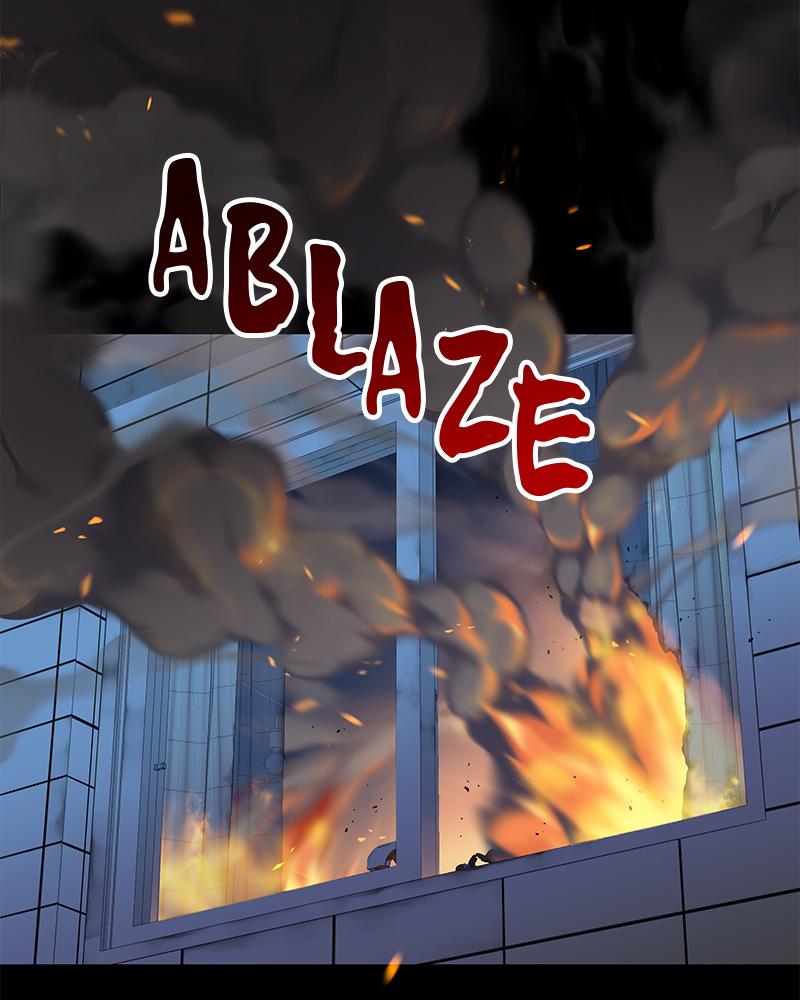 As If Love Doesn't Exist Chap 1 - Next Chap 2