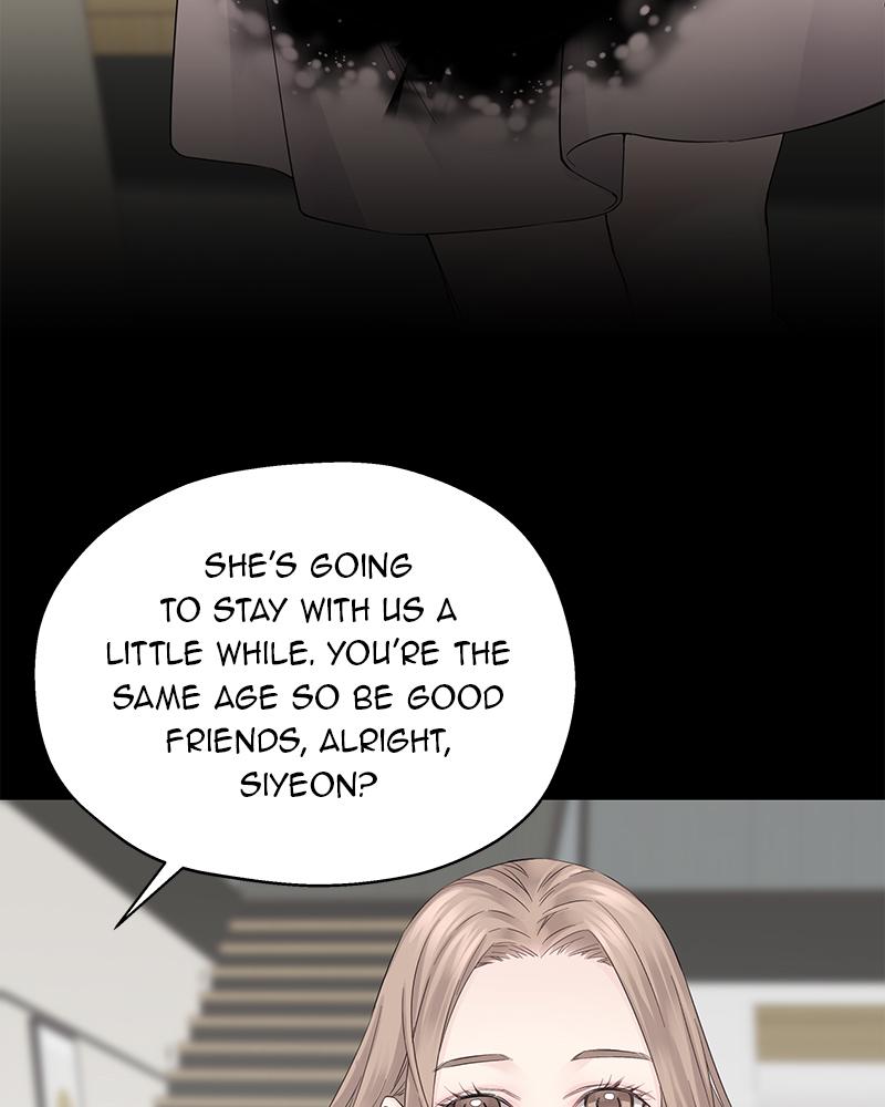 As If Love Doesn't Exist Chap 1 - Next Chap 2