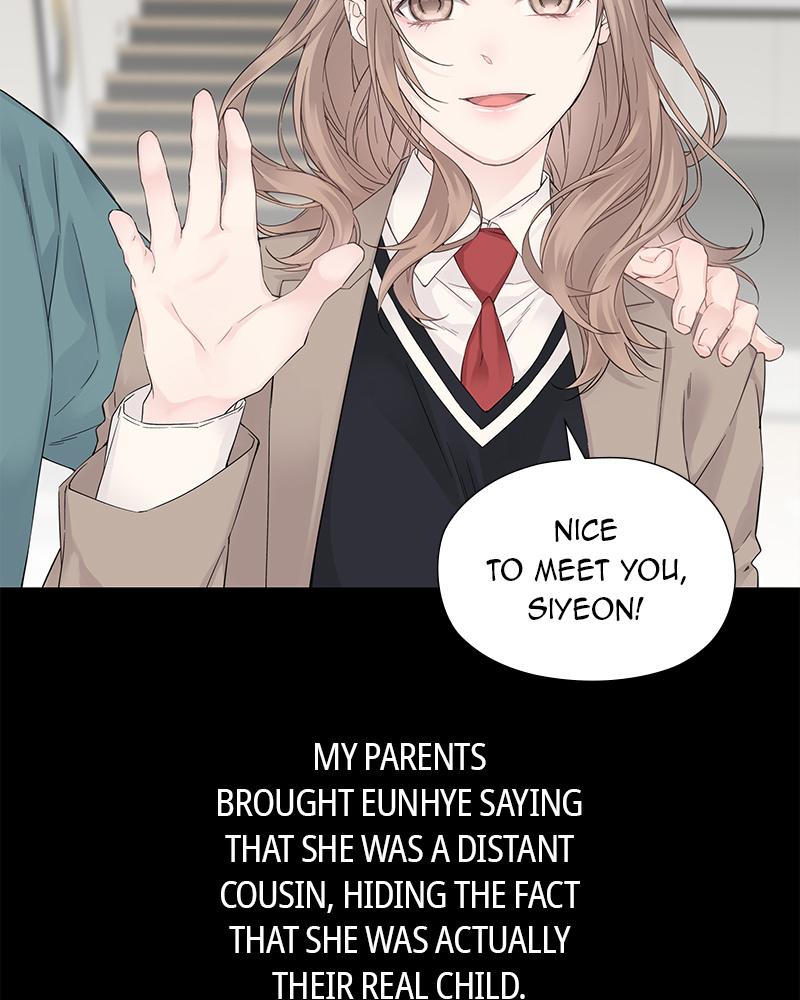 As If Love Doesn't Exist Chap 1 - Next Chap 2