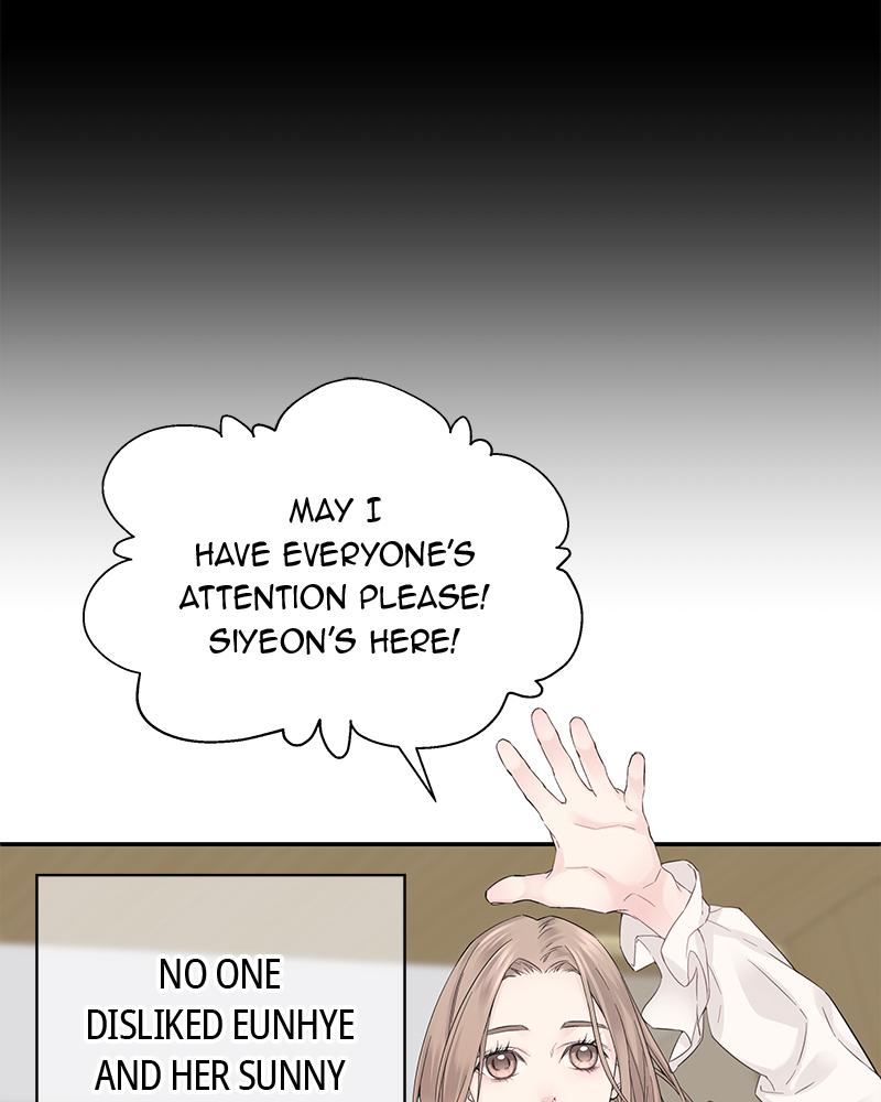 As If Love Doesn't Exist Chap 1 - Next Chap 2