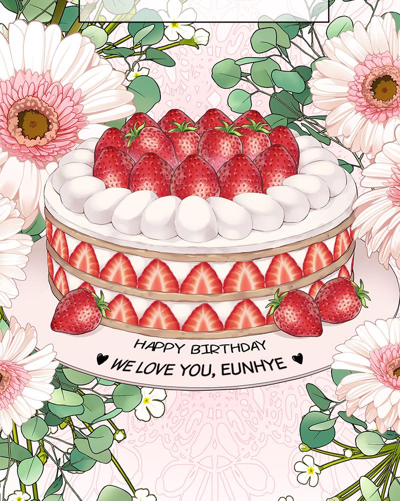 As If Love Doesn't Exist Chap 1 - Next Chap 2
