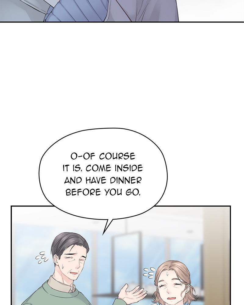 As If Love Doesn't Exist Chap 1 - Next Chap 2