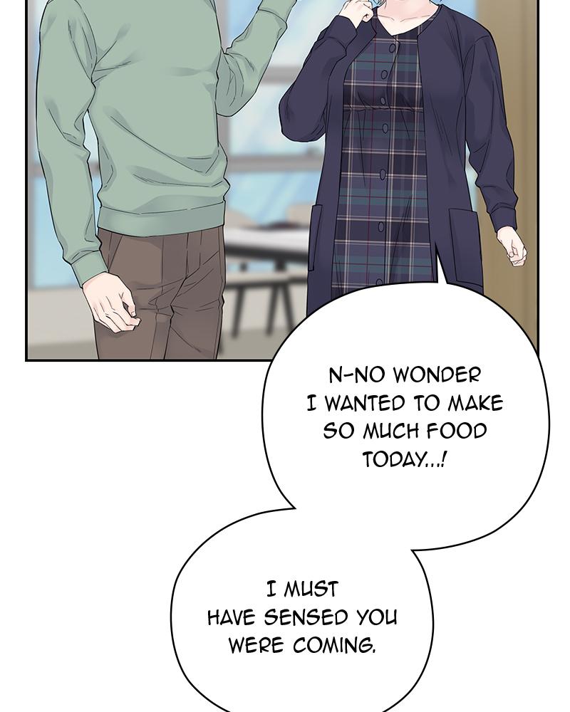 As If Love Doesn't Exist Chap 1 - Next Chap 2