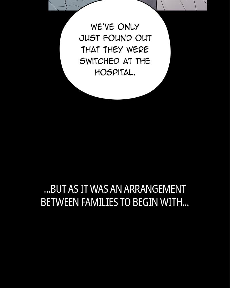 As If Love Doesn't Exist Chap 1 - Next Chap 2