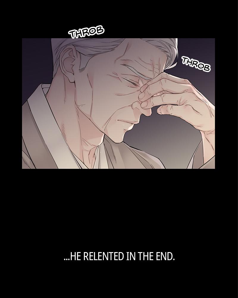 As If Love Doesn't Exist Chap 1 - Next Chap 2