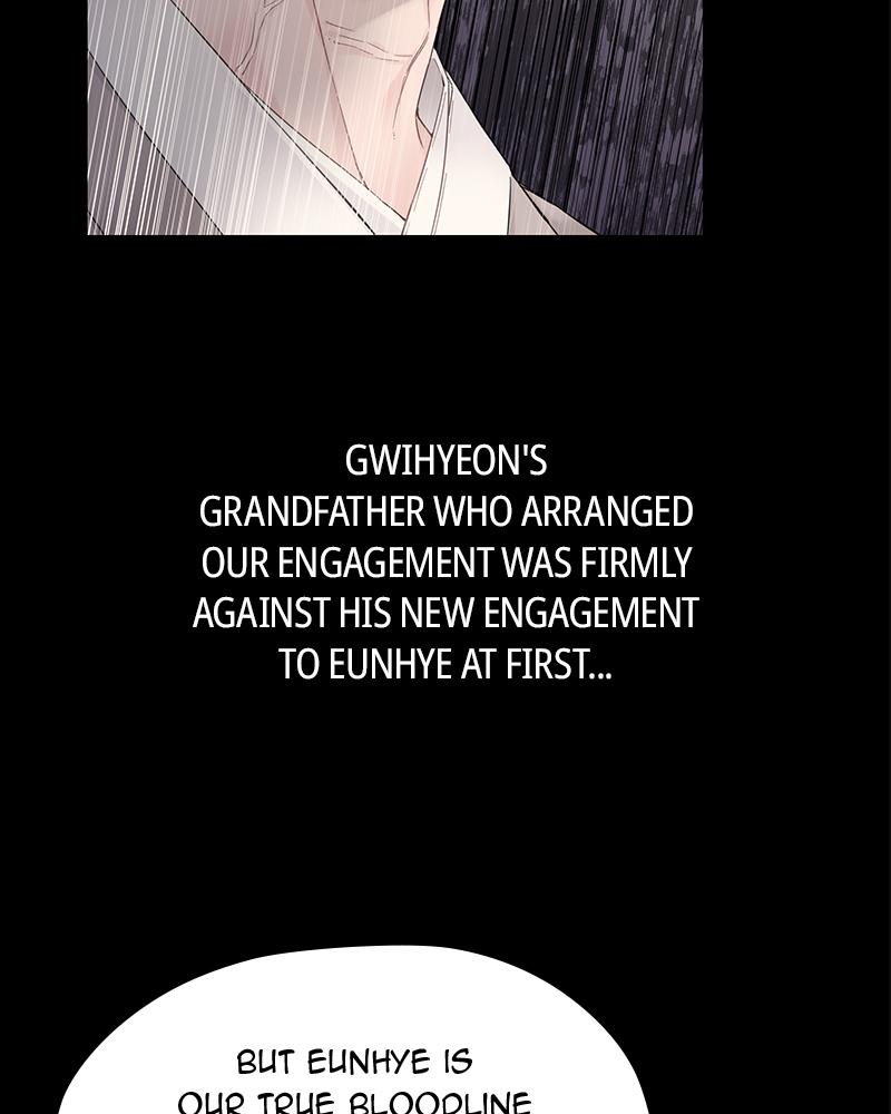 As If Love Doesn't Exist Chap 1 - Next Chap 2