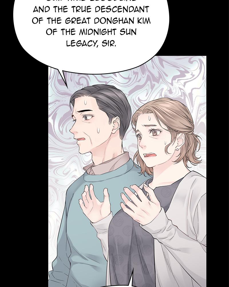 As If Love Doesn't Exist Chap 1 - Next Chap 2