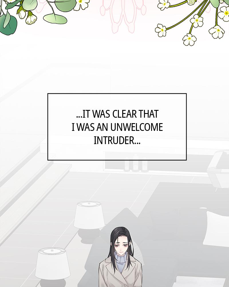 As If Love Doesn't Exist Chap 1 - Next Chap 2