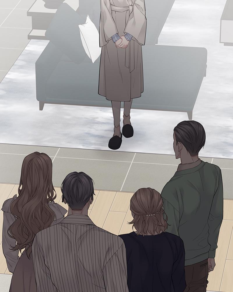 As If Love Doesn't Exist Chap 1 - Next Chap 2