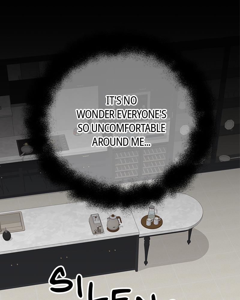As If Love Doesn't Exist Chap 1 - Next Chap 2