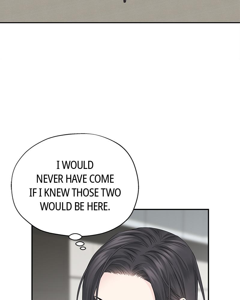 As If Love Doesn't Exist Chap 1 - Next Chap 2