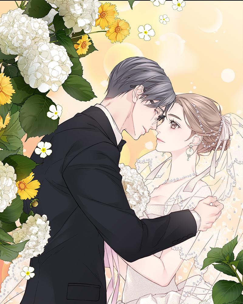 As If Love Doesn't Exist Chap 1 - Next Chap 2