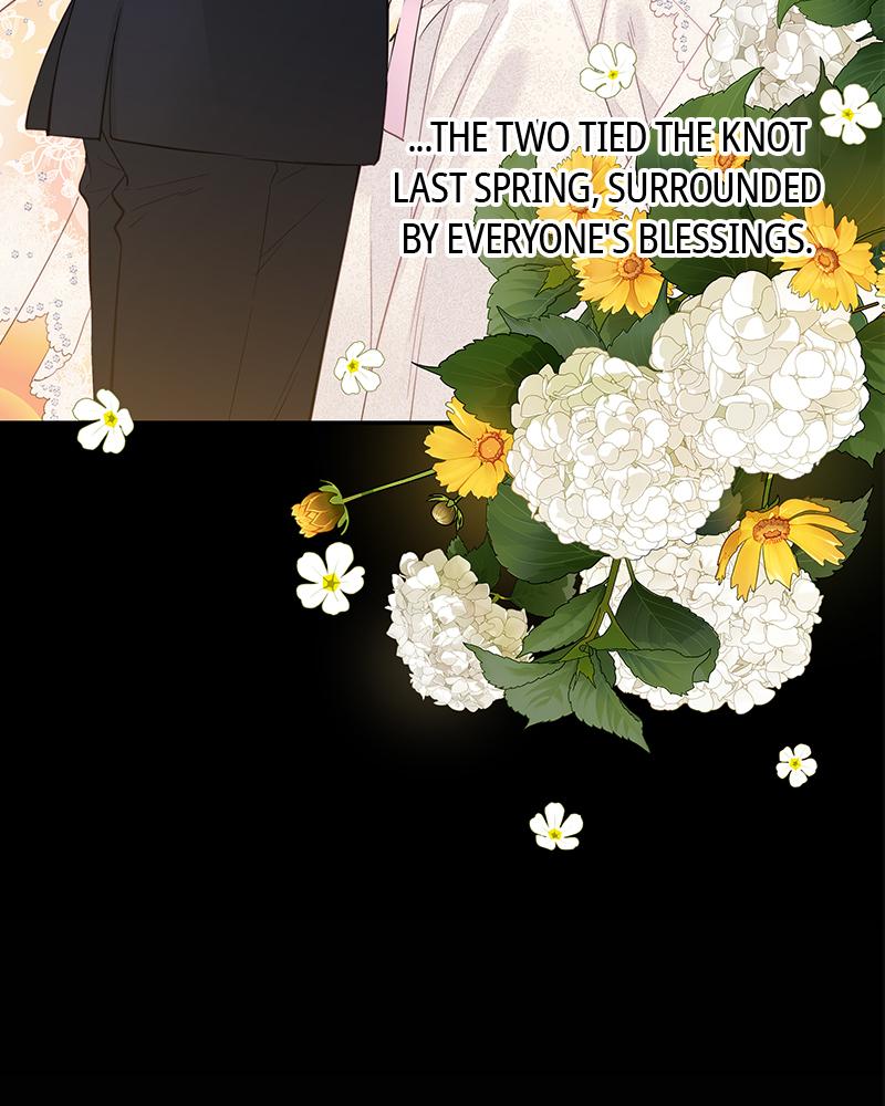 As If Love Doesn't Exist Chap 1 - Next Chap 2